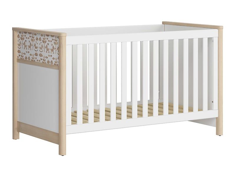 Meble do pokoju dziecięcego