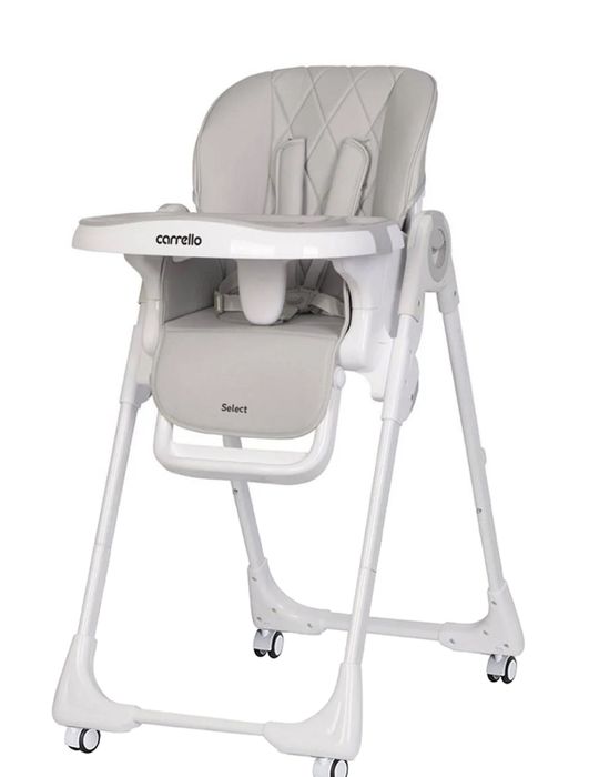 Продам майже новий стілець Carrello