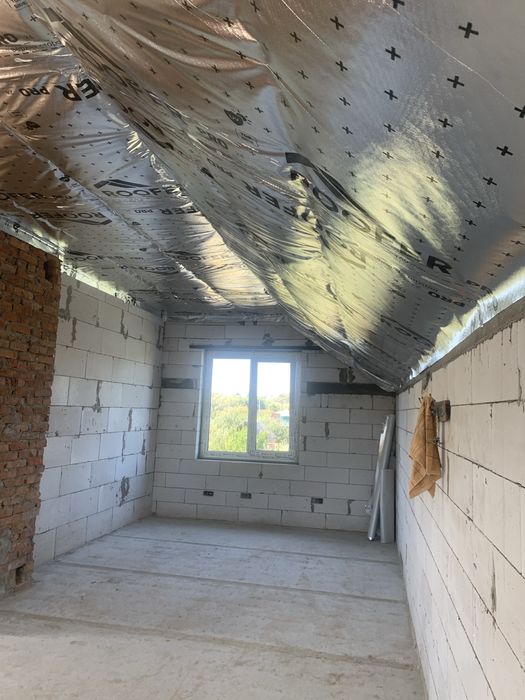 House by the address st. Pervomayskaya (area 230 m²) - Atlanta.ua - photo 23