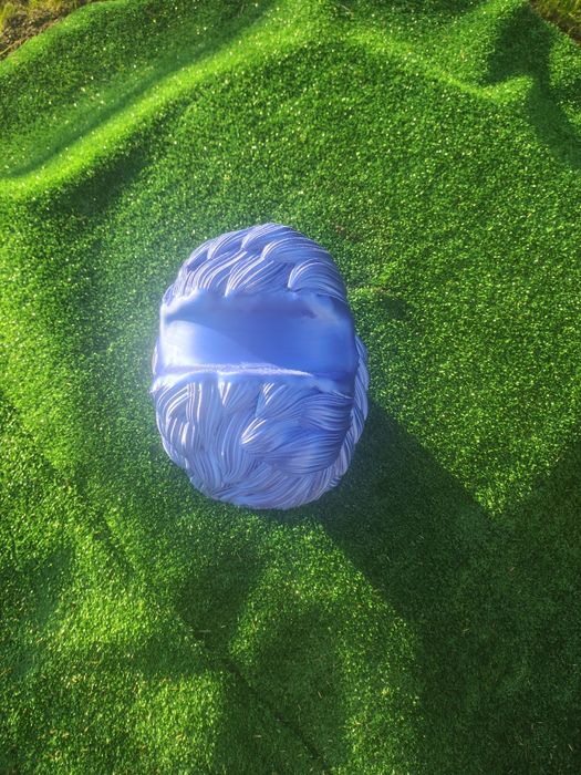 Підставка для навушників