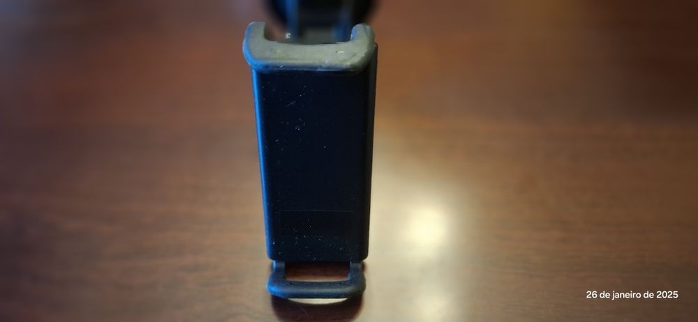 Suporte auto para telemóvel