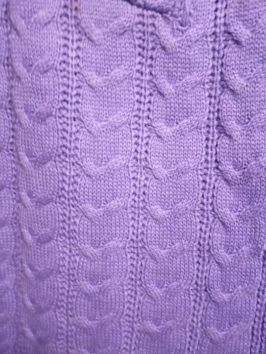 Платья состояние новое