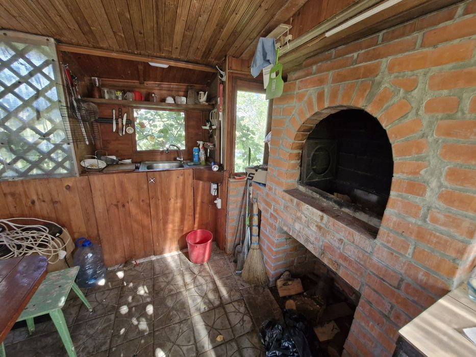 Продаж будинку. Село  Валове . Напрямок Кудашівки.