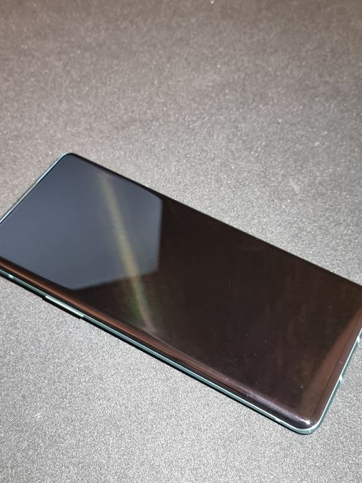 Oneplus 8 Pro 8/128