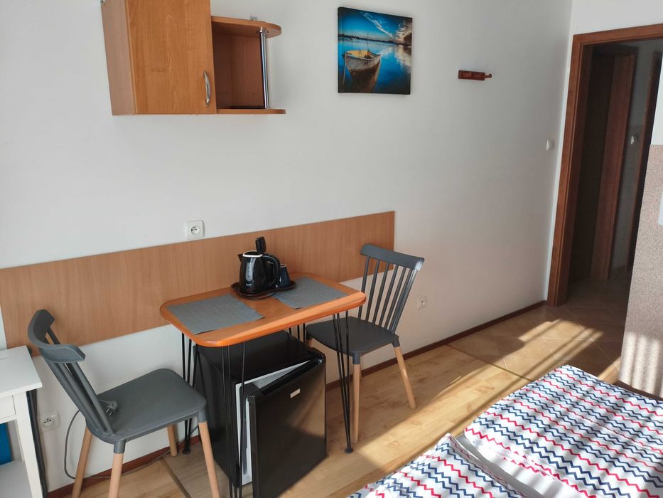 pokoje nad morzem, noclegi Chłapowo, 800 m do plaży, parking, wifi, basen