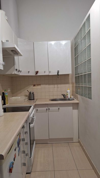 Pokój do wynajęcia Kraków Stare Miasto