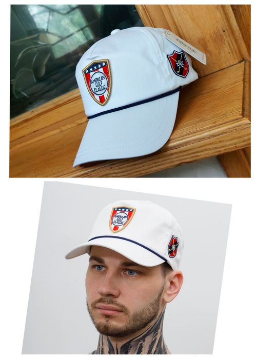 ОРИГИНАЛ Бейсболка Кепка Тракер NY New Era usa nba nhl mlb 47 Brand la