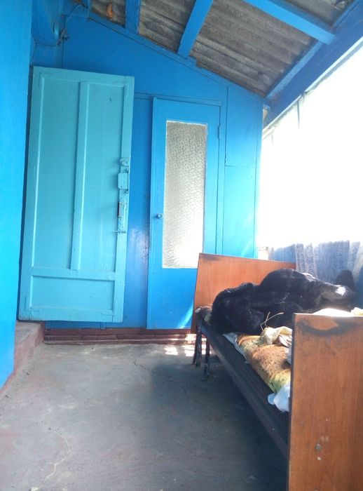 Продаётся загородный Дом