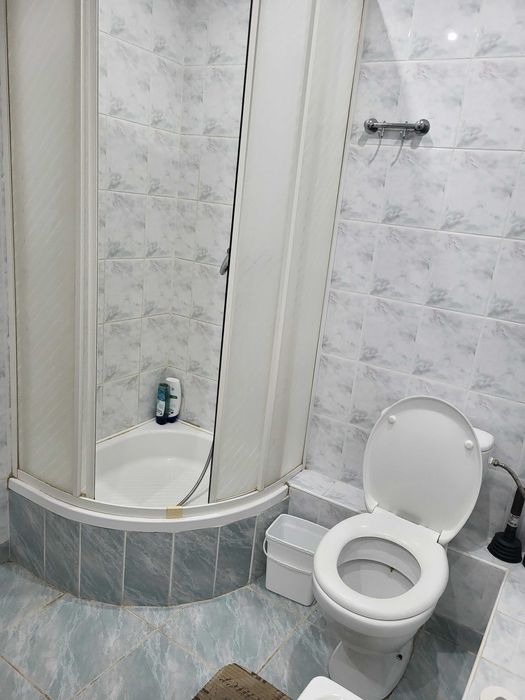 Zdjęcie 5