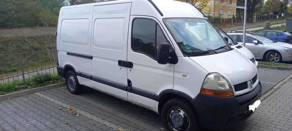 Wynajem wynajm busa, 120zl do 5h, 180 za dobę
