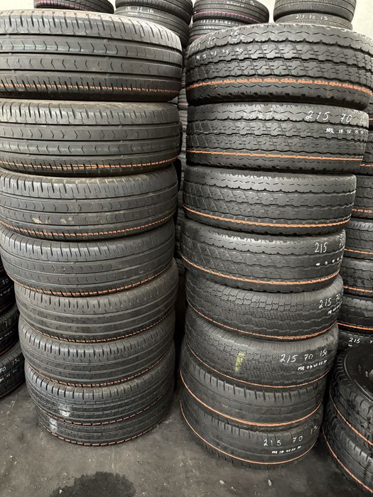 Продам гуму 225 70 15 с шиномонтаж ремонт диска