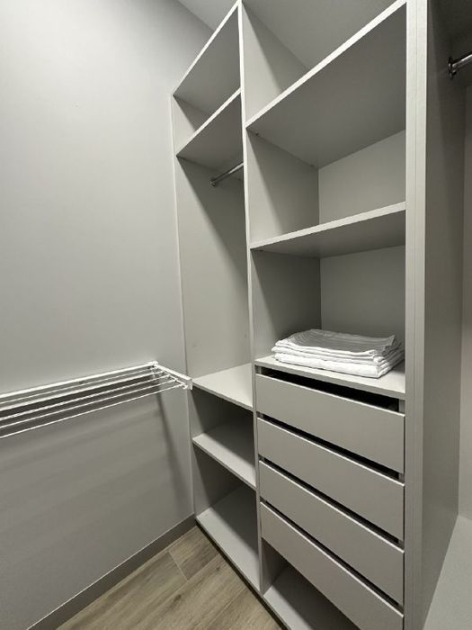 Аренда 1к Жк Loft Smart