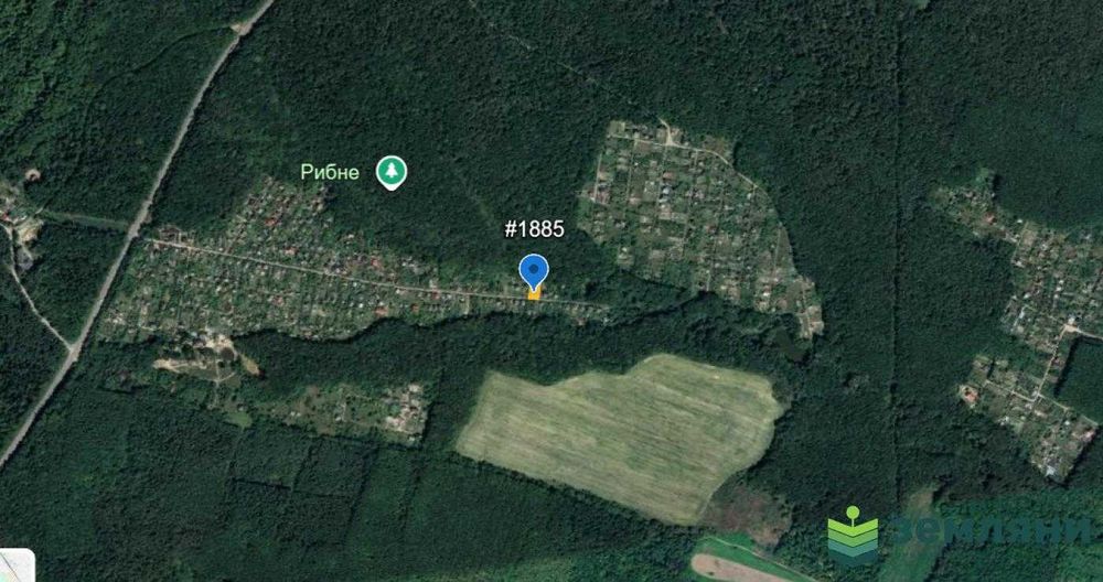 Продається дача 6 сот  (1)