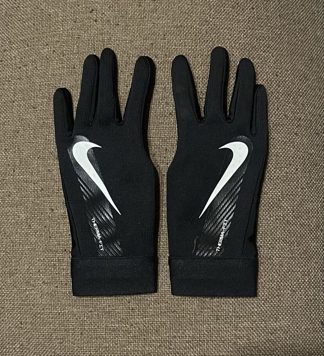 Рукавиці Nike ,Jordan