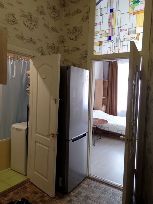 Подобово 1 кімн. квартира пл Ринок/вул.Федоровича