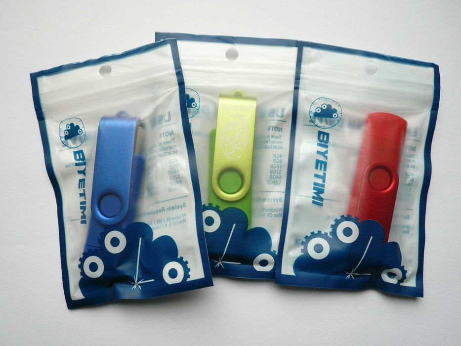 Флешка з музикою Pink Floyd FLAC-ріпи з вініла