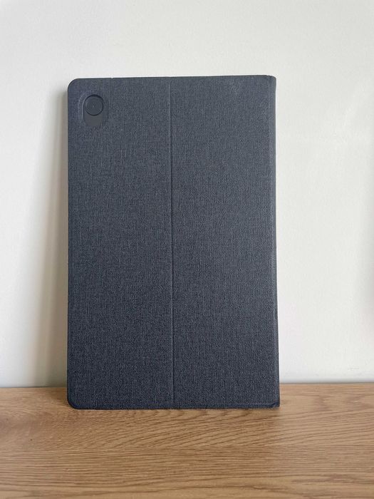 Tablet LENOVO Tab M10 HD com 3 acessórios como novo