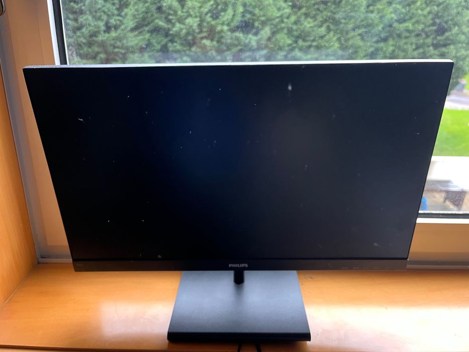 Phillips Monitor 20245E1S/0064751164275330120