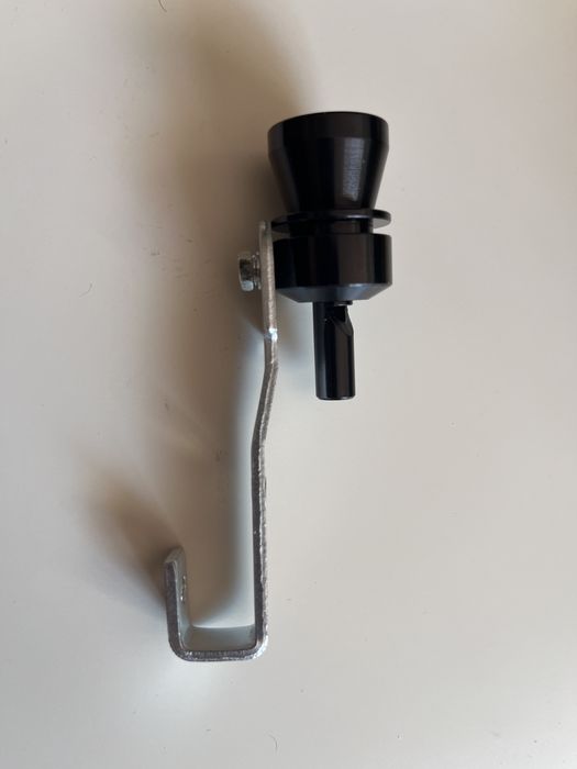 Acessorio para automovel