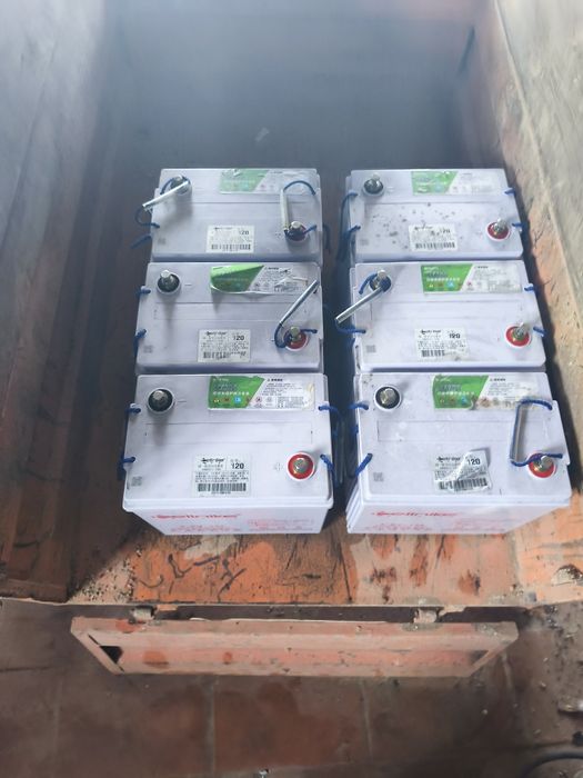 Baterias 6v 170ah solares e carros elétricos e triciclo tuk-tuk tuktuk