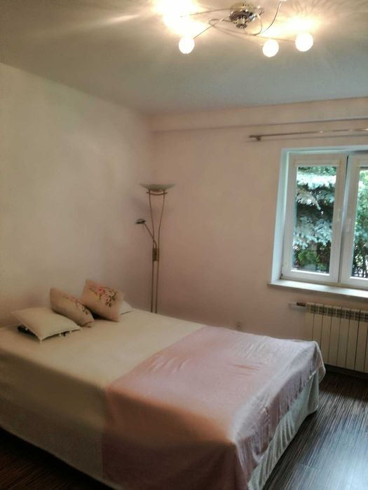 Wynajmę dom w Radzyminie