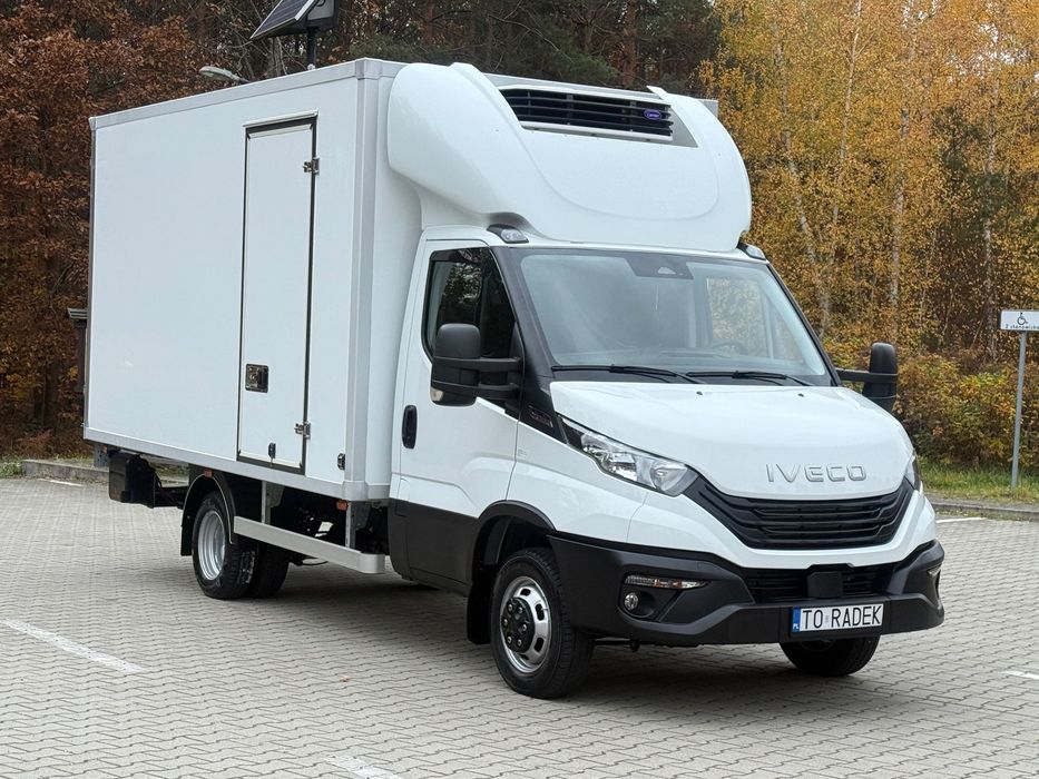 Iveco