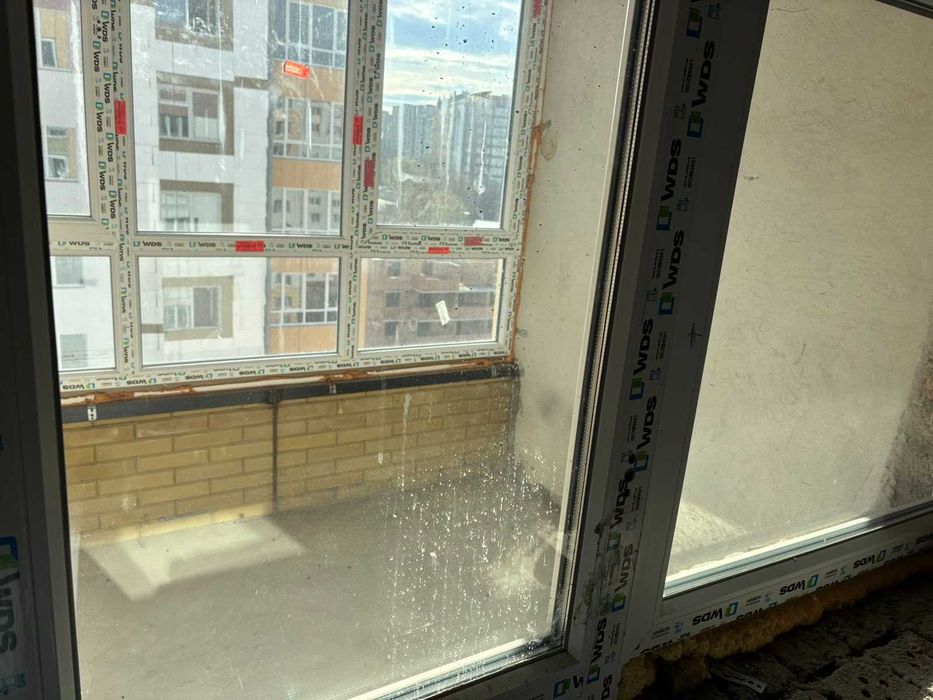 НАЙДЕШЕВША 1К квартира з бонусом від власника Виставка