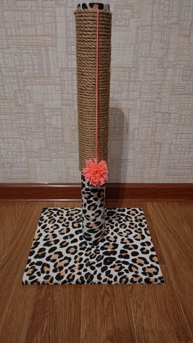 Новая когтеточка АКЦИЯ 200грн