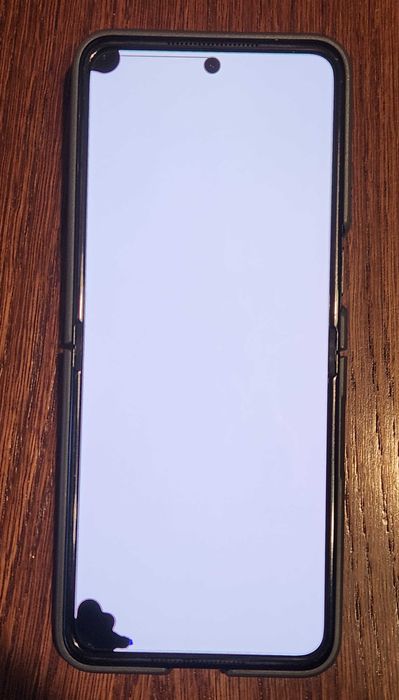 Motorola Razr 50 8/256 Koala Gray