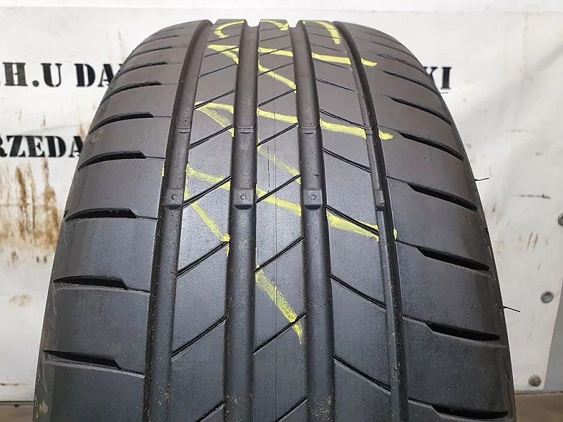 Bridgestone TuranzaT005RSC 225/40/18/92y 6,4m(1113