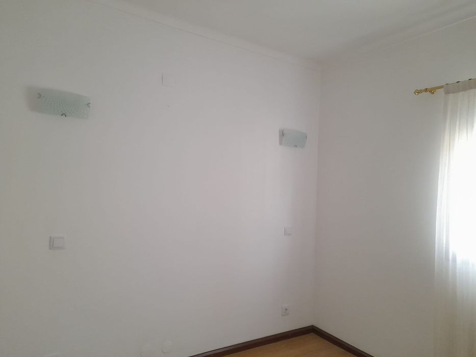 Apartamento T2+1 centro da Cidade de Fafe