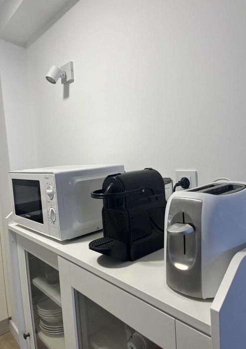 Arrenda-se Apartamento T1 em Sesimbra - Professores