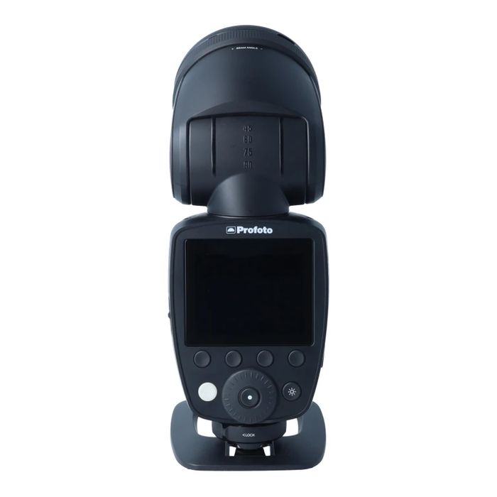 Profoto A10 AirTTL-N Nikon Cyfrowe.pl Łódź ul. płk. J. Kilińskiego 170