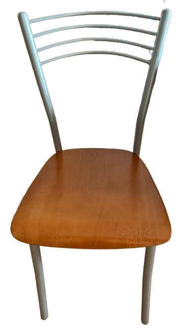 Mesa de cozinha + cadeiras