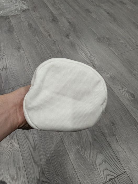 Оригінальна Косметичка Dior beauty