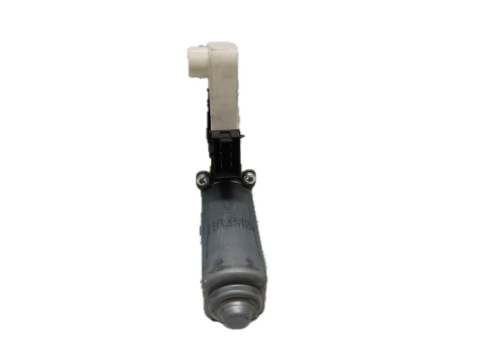 Motor vidro frente direito MERCEDES-BENZ Classe B (W245)