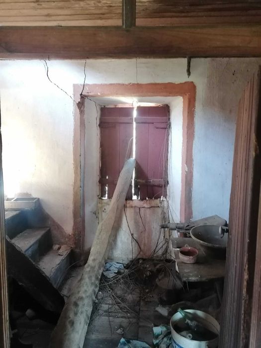 Moradia T3 à venda em Pelmá, Alvaiázere — foto 6