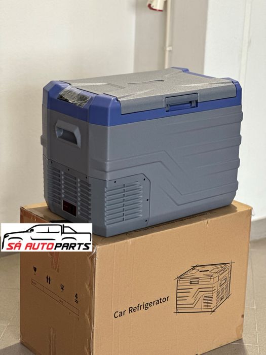 ARCA CONGELADORA NL40