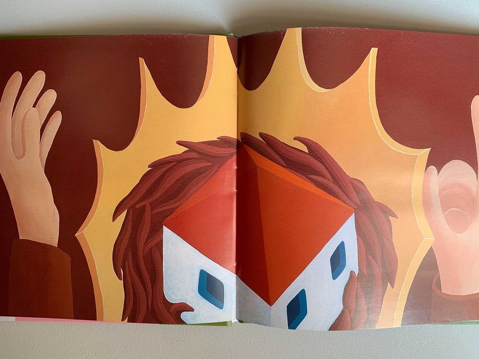 A Queda de um Anjo, de Camilo Castelo Branco