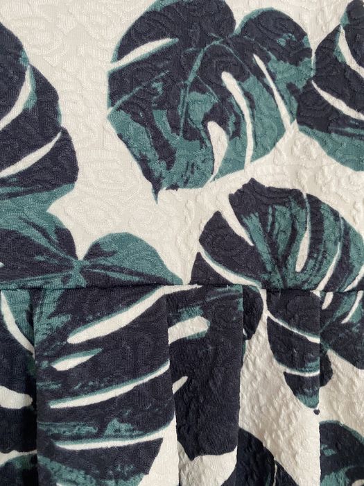 Sukienka h&m 110 116