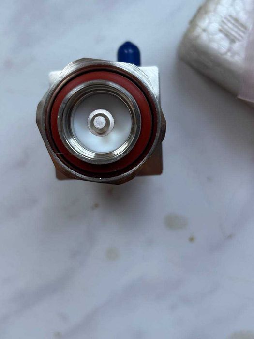 Инжектор питания Bias-T Ericsson KRY 101 1587/1 R2D