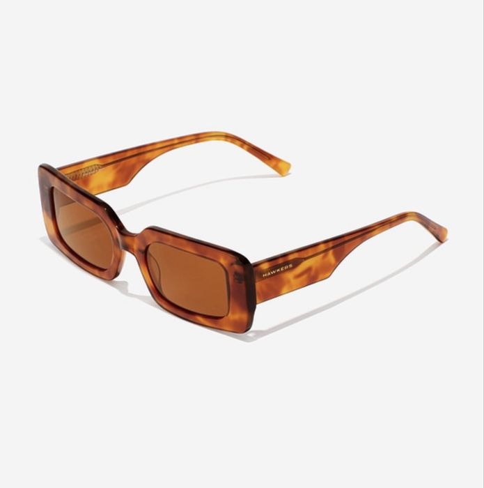 Oculos de sol Hawkers novos