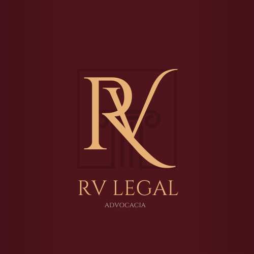 RV LEGAL - Serviços Jurídicos | Advogados | Nacionalidade | Multas | Contratos | Ações Judiciais