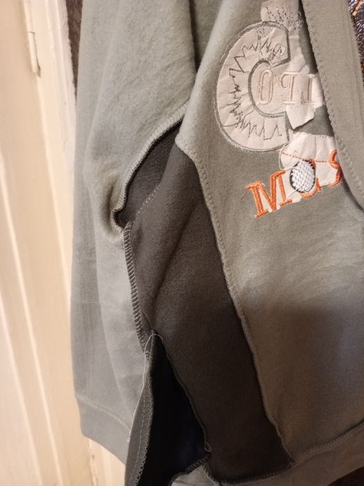 Костюм для мальчика