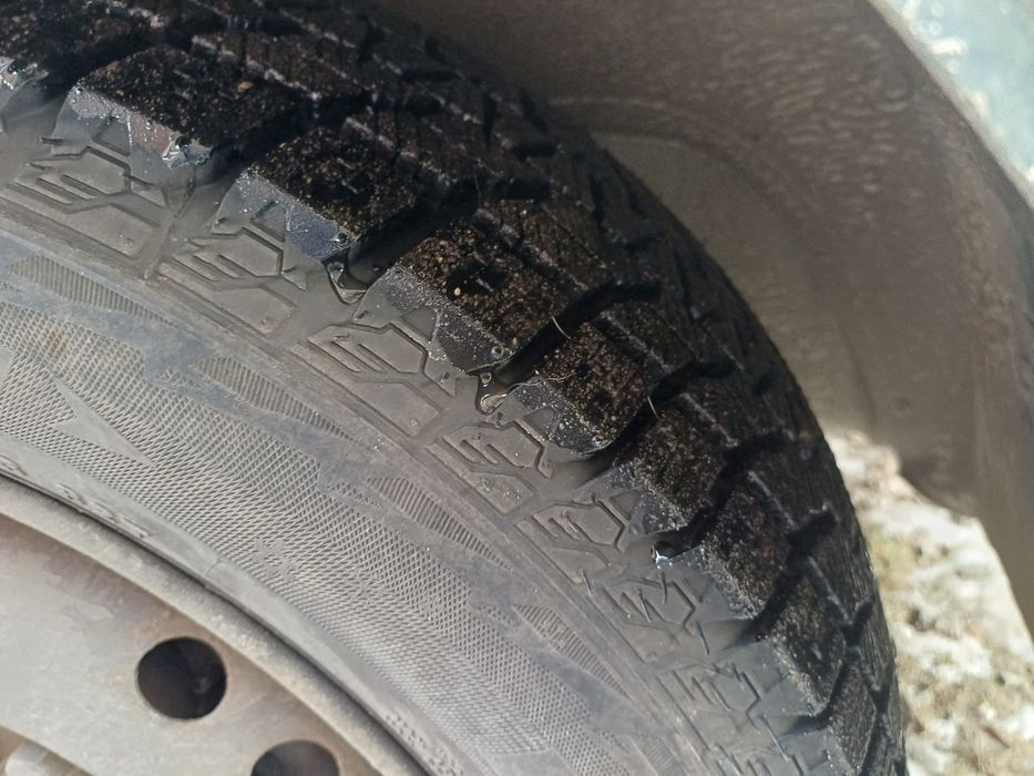 Продам Ланос 1.5