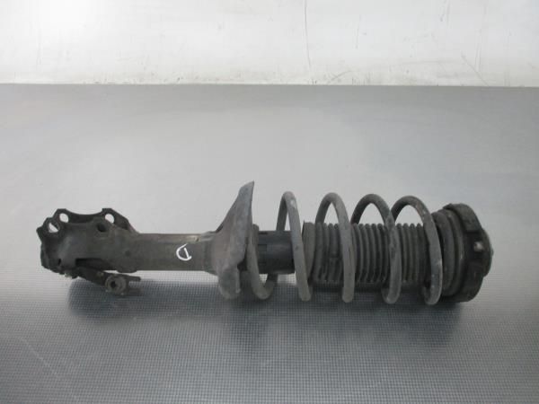 Amortecedor frente direito SEAT Ibiza II (6K1)