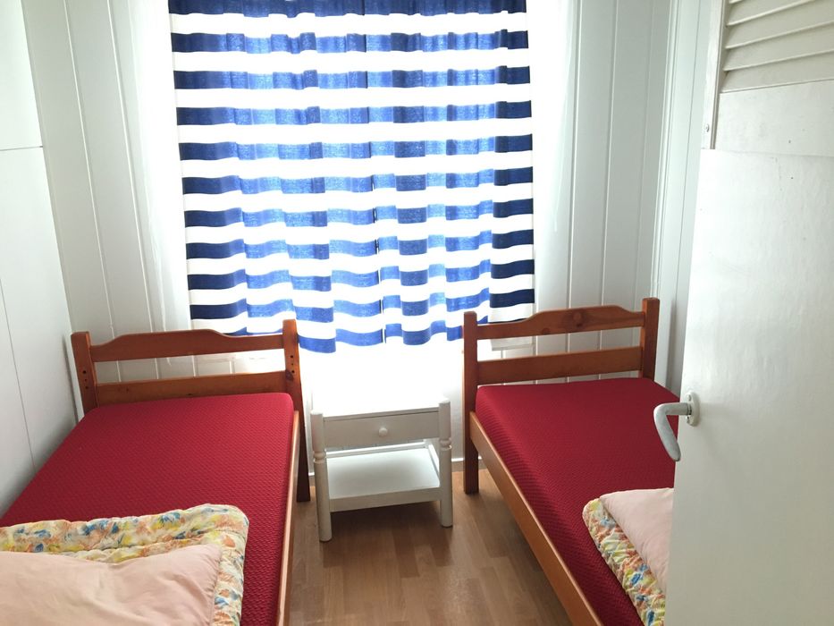 Wynajem domkow w Stegnie blisko morza