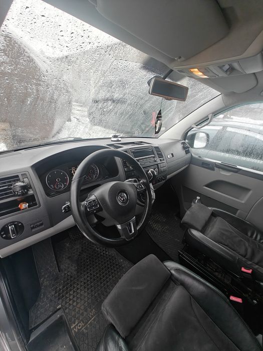 Продам свого коня