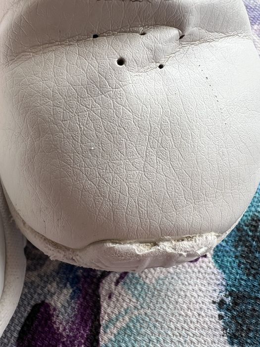 Кросівки кросвки для дівчинки