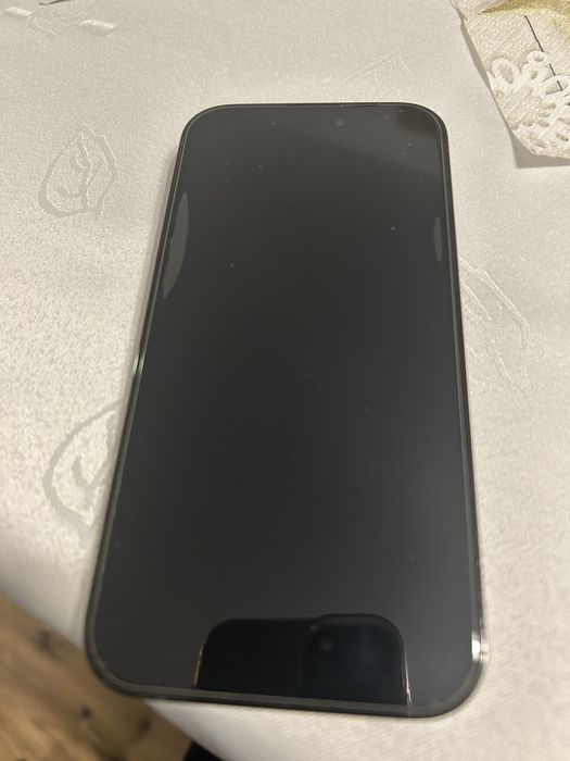 Iphone 14 PRO 128GB